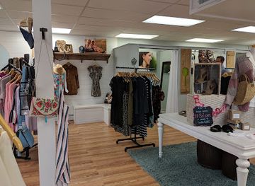 south-carolina/beaufort/shop/sugarbelle