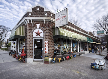 rhode-island/arcadia-management-area/shop/frog-toad-east