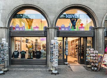 germany/berlin/mitte/shop/berlin-store