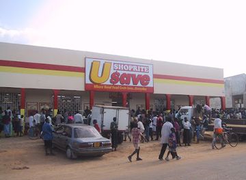 malawi/mzuzu/shop/shoprite-mzuzu