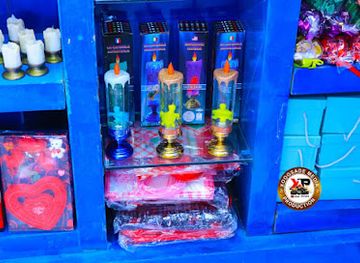 somalia/lughaya-beach/shop/sahil-gift-and-decoration