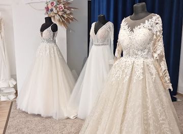 romania/bistrita-nasaud/shop/radiance-boutique