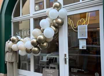 germany/erfurt/shop/selected-goods