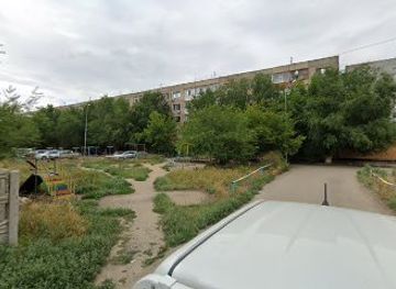 kazakhstan/aktobe/shop/sinsay