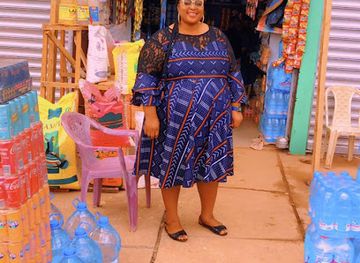 cameroon/mankon-bamenda/shop/springlife-natural-health-and-wellness-agency