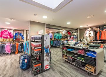 france/meribel/shop/happy-ski-meribel-ski-rental