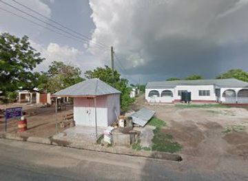 ghana/upper-west-region/shop/kill-14-empire-boutique