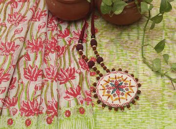 bangladesh/chittagong/shop/tenterali