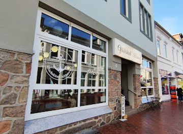 germany/schleswig/shop/gluckskind-schleswig