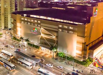 brazil/fortaleza/shop/north-shopping-fortaleza