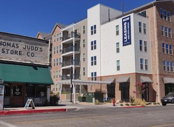 utah/flaming-gorge-national-recreation-area/shop/the-shops-at-green-gate-village