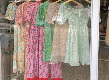 cambodia/koh-kong/shop/onthespringday-store