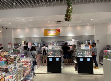 singapore/serangoon/shop/isetan-nex