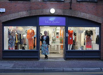 ireland/county-limerick/shop/white-feather-boutique