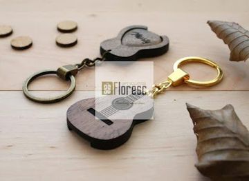 ethiopia/addis-ababa/bole/shop/floresc-gift-solutions