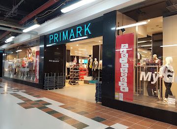 united-kingdom/west-lothian/shop/primark