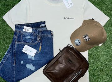 bolivia/madidi-national-park/shop/solo-para-el-store