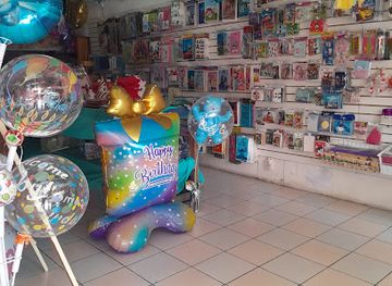 belize/corozal-town/shop/my-party-palace-and-gift-shop