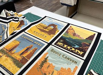 utah/moab/shop/never-enough-stitches