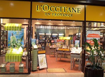 poland/wroclaw/shop/l-occitane-en-provence-galeria-dominikanska