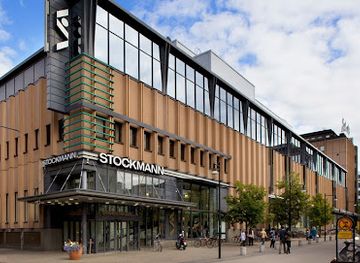 finland/tampere/keskusta/shop/stockmann-tampere
