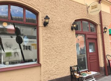 sweden/jonkoping/shop/finrummet-i-jonkoping