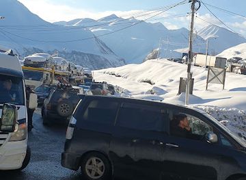 georgia/gudauri/shop/mogzauri