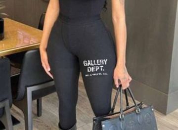 jamaica/john-crow-mountains/shop/phire-boutique