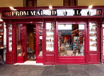 spain/madrid/sol/shop/from-madrid-with-love