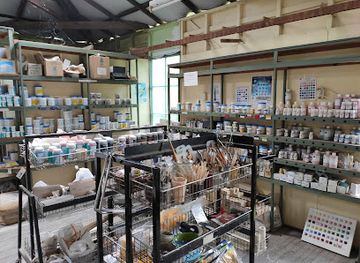 australia/northern-rivers/shop/northern-rivers-pottery-supplies
