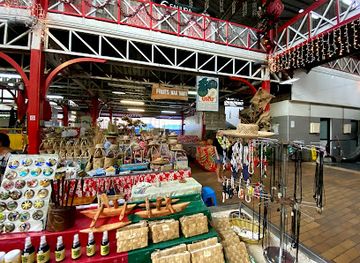 french-polynesia/tahiti/shop/vaima-shopping-center