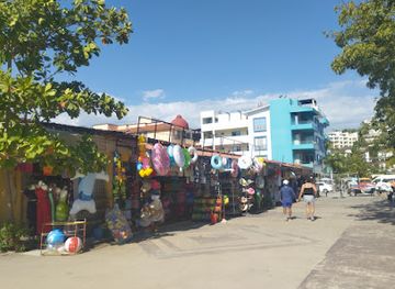 mexico/huatulco/shop/organic-market-huatulco