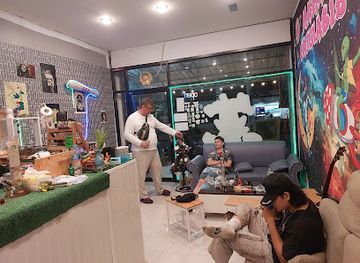 thailand/krabi/shop/makan-cannabis