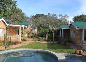 botswana/chobe-national-park/shop/chobe-river-cottages