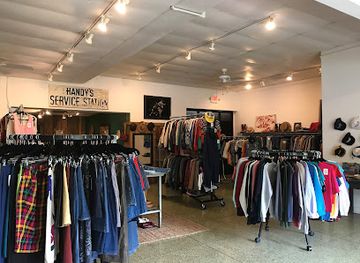 virginia/lynchburg/shop/empire-fleet-vintage