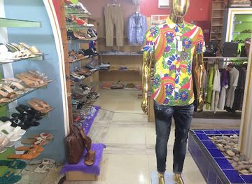 ghana/central-region/shop/bigtee-collection