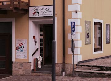 italy/val-di-fassa/shop/elel-ceramica