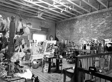 arkansas/fort-smith/shop/olen-co-market