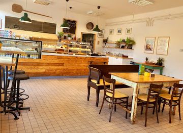 hungary/hajdusag/shop/derce-muvek