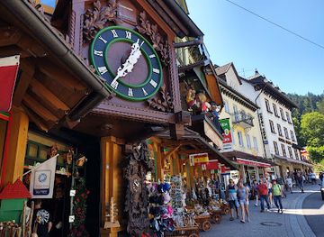 germany/black-forest/shop/triberger-modenstadl-schwarzwald-trachtenmode-dirndl
