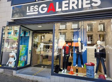 france/normandy/shop/les-galeries