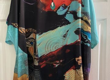 texas/port-aransas/shop/jo-d-s-etc