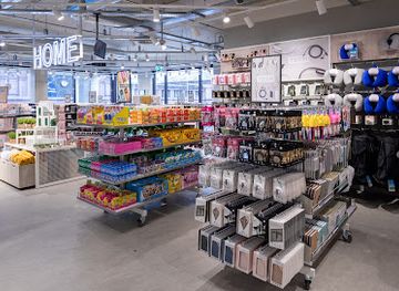 germany/bonn/shop/primark