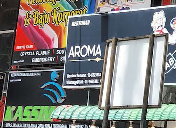 malaysia/kuala-terengganu/shop/kassim-store