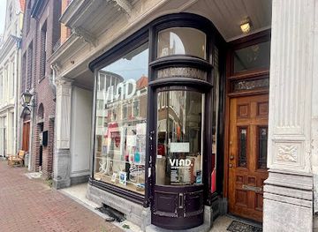 netherlands/haarlem/shop/vind-lifestyle