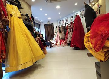 nepal/kathmandu-valley/shop/kaavya-soul-of-fashion