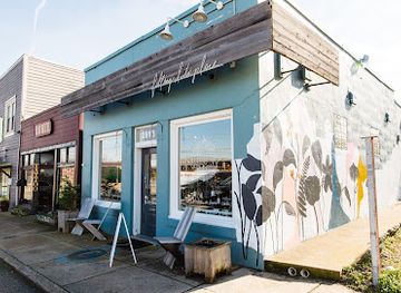 tennessee/memphis-beale-street/shop/falling-into-place