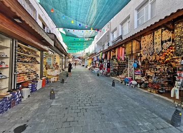 turkiye/kusadasi/shop/blue-gift-souvenir