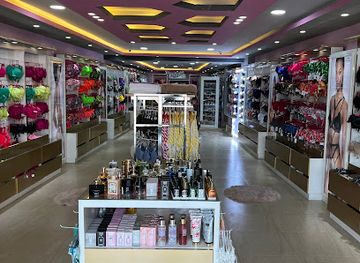 zambia/lusaka/shop/zara-outlet-zambia