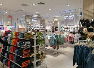 azerbaijan/greater-caucasus/shop/xtravaganza-dm